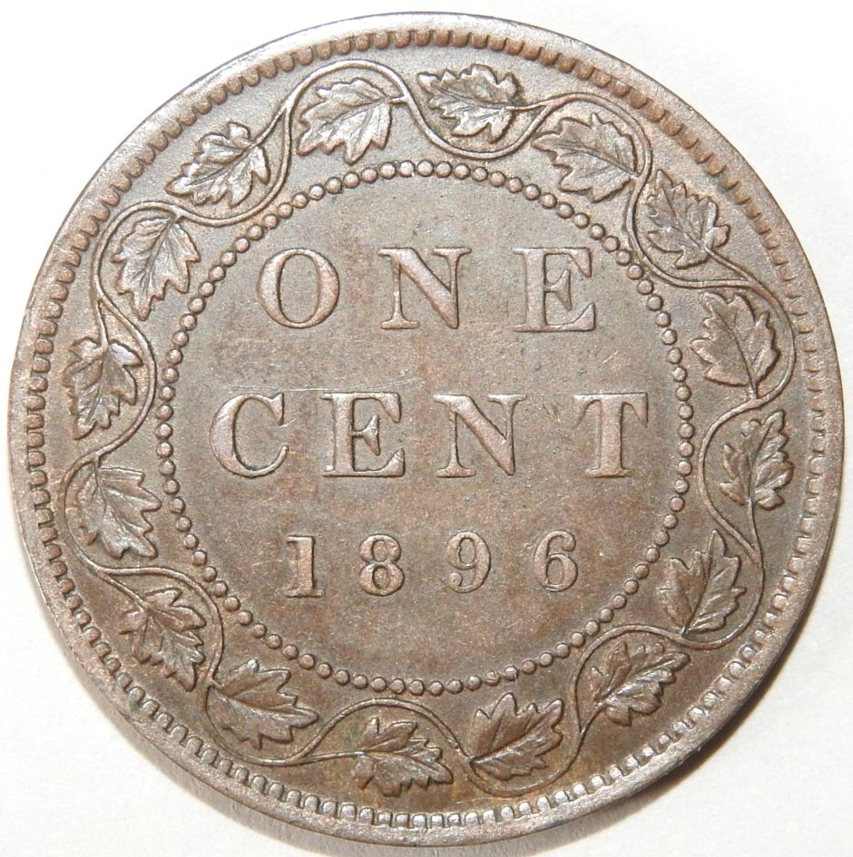 Can-Anyone-Guess-The-Date-By-Obverse-Only